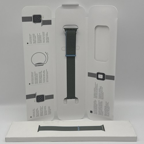 Cinturino originale apple - originale,