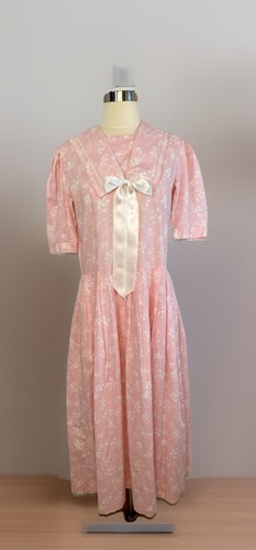 Abito marinaio vintage anni - , 80