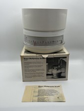 Braun multipractic ukw - braun,