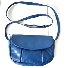 Borsa ENNY italiana vintage