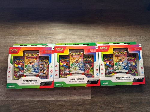 Lotto box illustrazione - box,