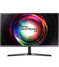 Monitor gaming Samsung U28H750