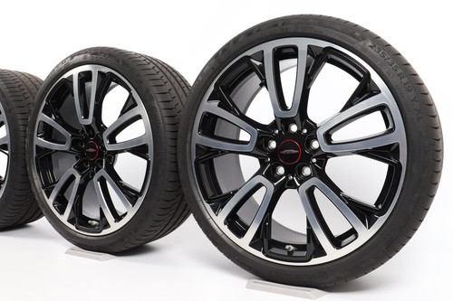 Ruote estive originali - , mini