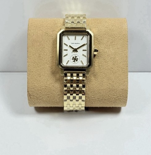 Orologio donna tory - tory, burch