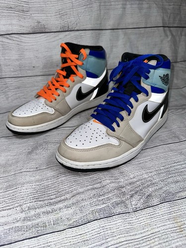 Nike air jordan retro - jordan, 1