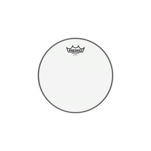 Pelle remo ambassador clear - remo,