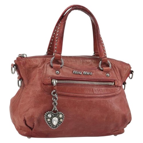 Borsa mano miu - mano,