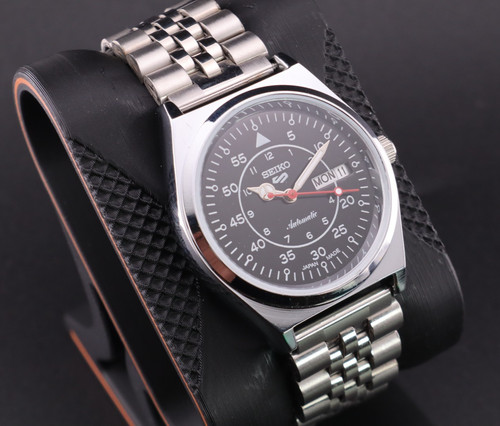 Orologio polso uomo vintage - orologio,