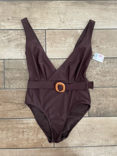 Costume bagno primark nuovo - costume,