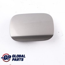 Mercedes W245 Riempimento Carburante Serbatoio Grigio Cometa Metallizzato - 748