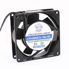 AC 220 V-240 V 0,07 A 90mm x