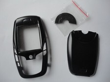 COVER  NOKIA -6600 -