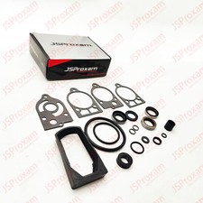 Mercury Mariner 1977-1997