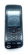 NOKIA 5220 RM-411 XPRESSMUSIC