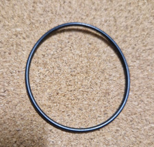 Bang Olufsen CD morsetto