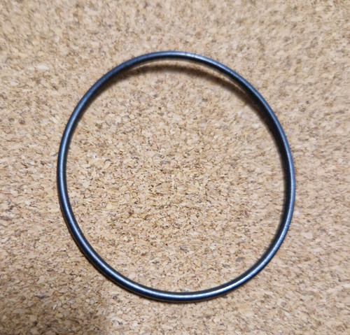 Bang olufsen morsetto - olufsen, cd