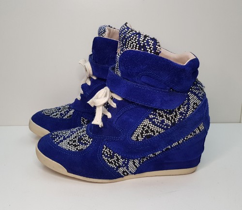 Zara taglia 4uk - eur37, linea
