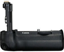 Canon BG-E21 impugnatura per