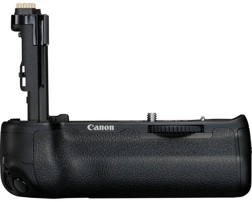 Canon e21 impugnatura per - bg-e21,