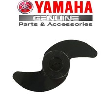 Elica fuoribordo Yamaha