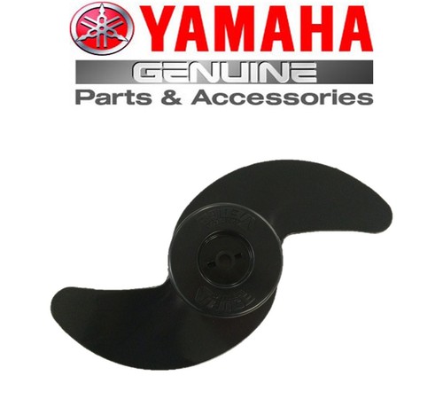 Yamaha m12 m14 m16 - m12/m14/m16/m18, e-drive