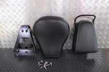 Benelli IMPERIALE 400 2022