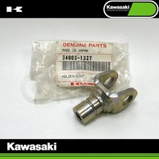 Supporto pedana anteriore