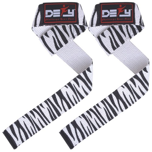 Cinghie sollevamento pesi - sollevamento, defy
