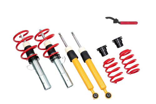 Per mini f56 porte maxx - per,
