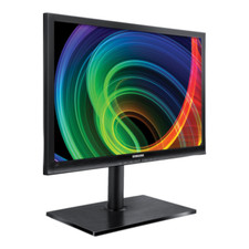 Monitor LED Samsung SyncMaster