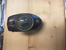 Bussola Per Jeep Willy's E