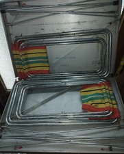 MODERNARIATO - SET DI TAVOLO E