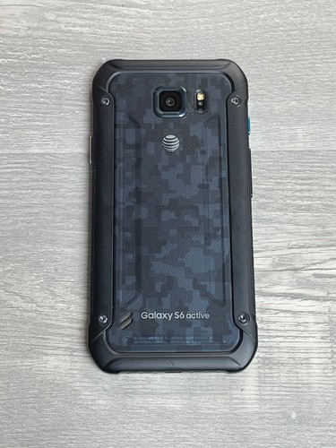 Smartphone sbloccato - smartphone, at&t