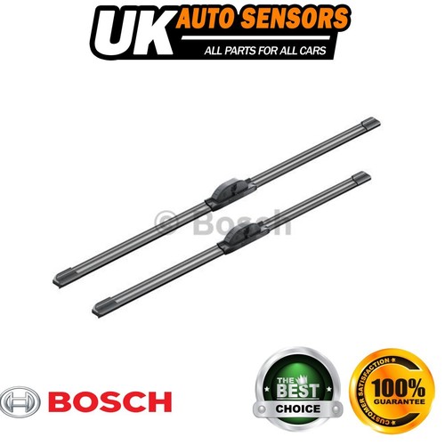 Compatibile con renault - renault, scenic