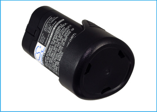 Batteria nuova per - batteria, wurth