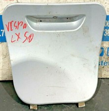 RICAMBI USATI, SPORTELLINO CARBURANTE PIAGGIO VESPA LX 50, ANNO : 2007