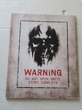 POCHETTE COLLECTOR AVEC FICHES