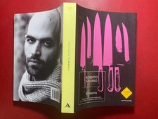 Roberto SAVIANO - GOMORRA