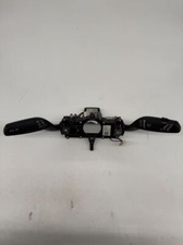 8X09535024PK devioguidasgancio per AUDI A1 8X (05/10-03/19) 1.4 TDI (66KW) 2010