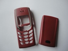 COVER  NOKIA-6510-COMPATIBILE  ALTA QUALITA'