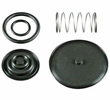 CMX 450 REBEL 1986 1987 Kit