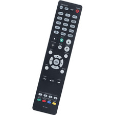 Telecomando di ricambio per