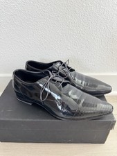 Derby hugo boss viper in - derby, "viper"