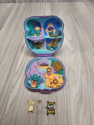 Raro vintage disney bluebird - vintage,