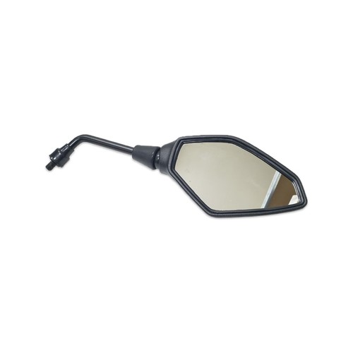 Specchio destro originale voge - destro,