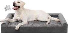 Indoor Dog Kennel Size Large