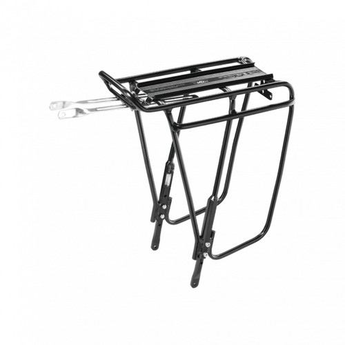 Topeak uni super tourist - topeak,