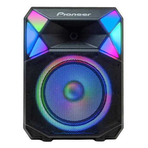 Pioneer psx615 altoparlante - pioneer,
