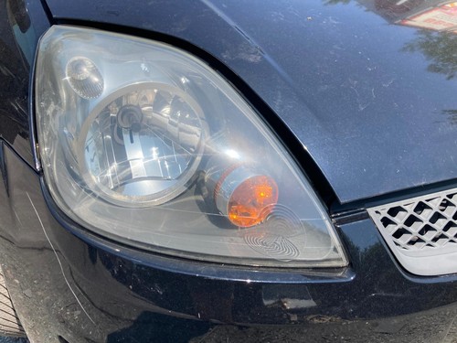 Faro anteriore destro - anteriore, ford