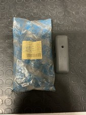 261380 COPRICERNIERA PORTA